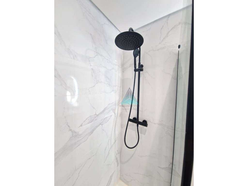 T2 CRUZ DE PAU TOTALMENTE REMODELADO-5