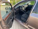 Skoda Superb 2.0 TDI Platinum DSG - 15