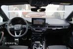 Audi A5 45 TFSI mHEV Quattro S Line S tronic - 11