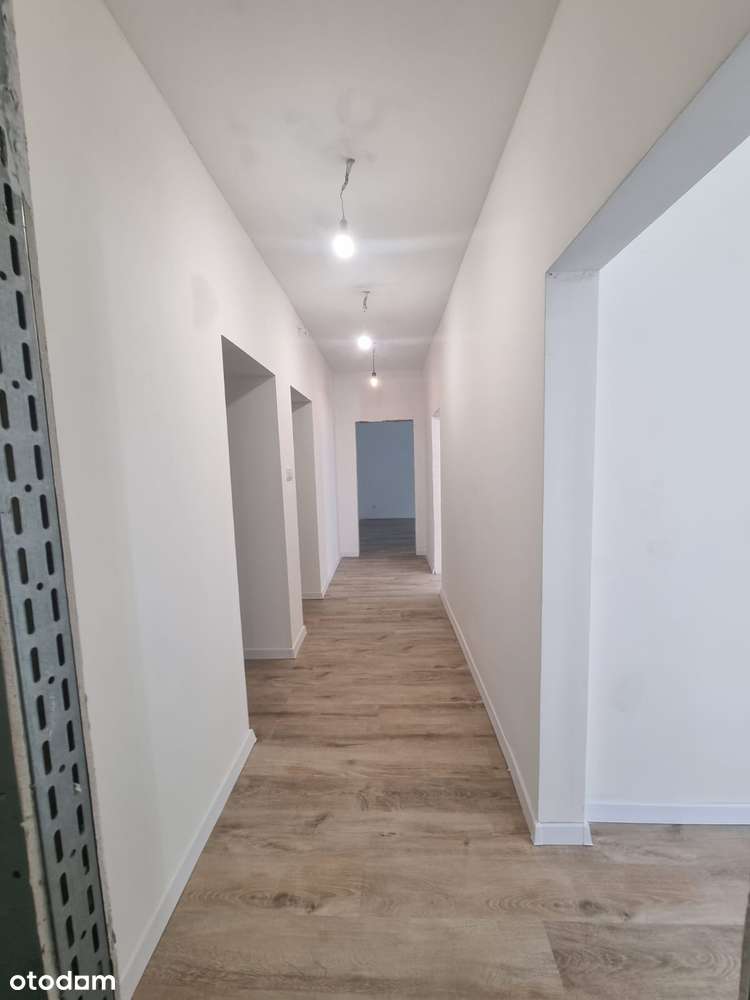 Parter 68 m² po generalnym remoncie – Kołobrzeg Podczele, blisko plaży - Pełny obrazek: 5/20