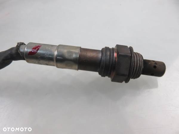 SONDA LAMBDA SKODA FABIA I 1.4 036906262G - 4