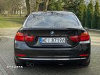 BMW Seria 4 420i GPF Luxury Line sport - 8