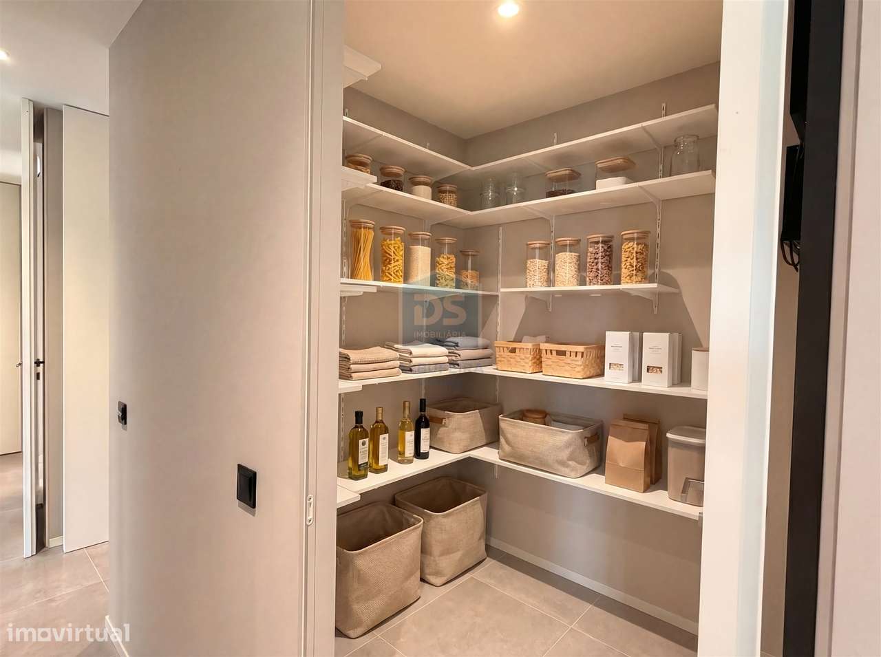 Apartamento T2 Venda em Albufeira e Olhos de Água,Albufeira-22