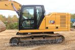 Caterpillar 320GC - 5