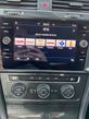 VW Golf 1.6 TDI SCR Comfortline - 11