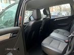 Mercedes-Benz A 180 CDi Avantgarde - 15