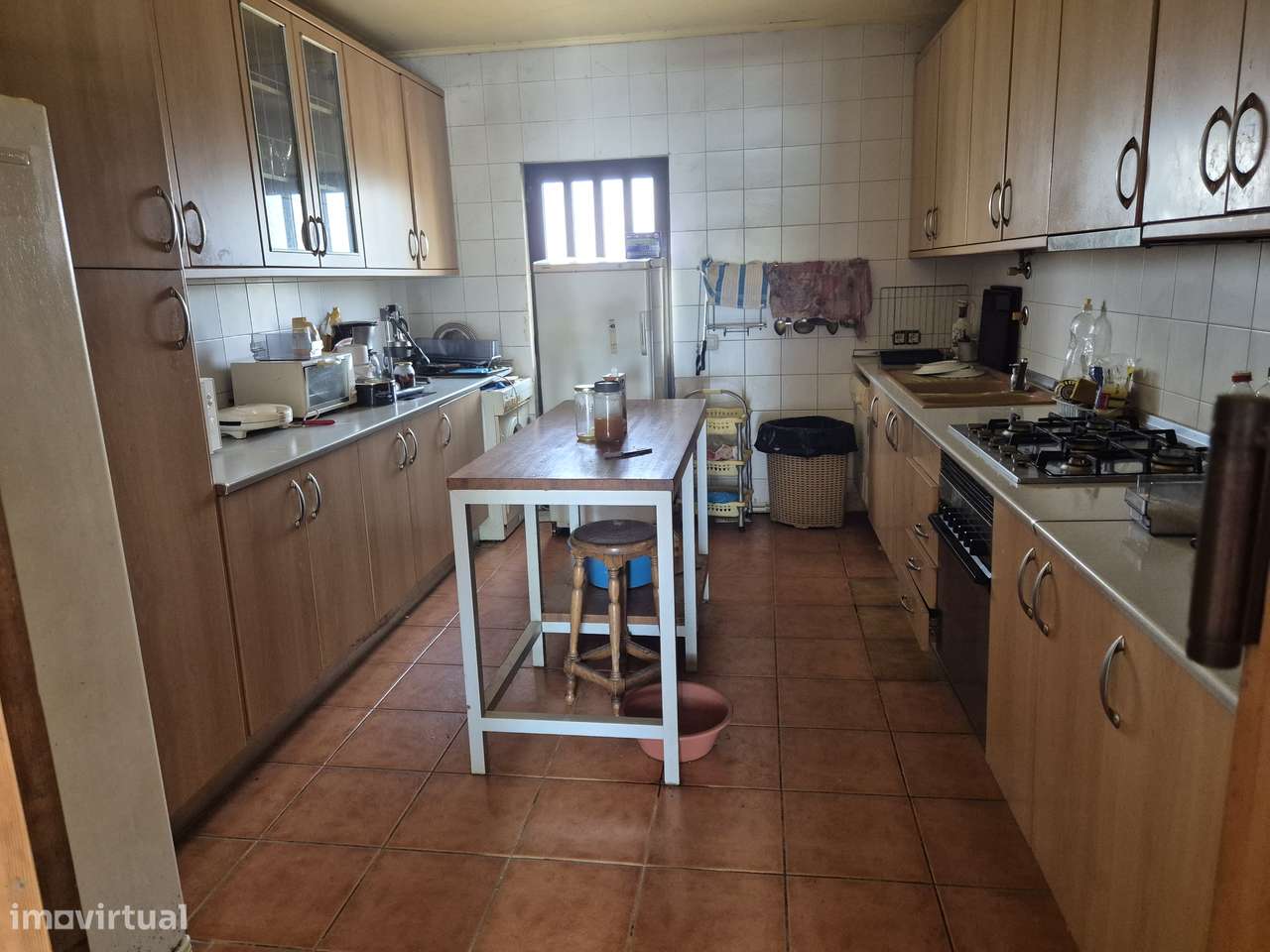 Monte Alentejano a 3km de Gomes Aires-Almodovar-25