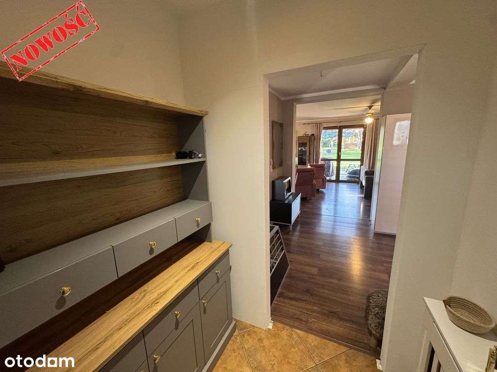 Dom, 201 m², Sobótka-18