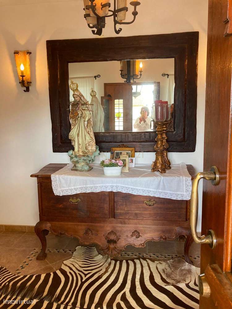 Herdade da Pedra Longa — Um Património Único no Coração do Alentejo-42