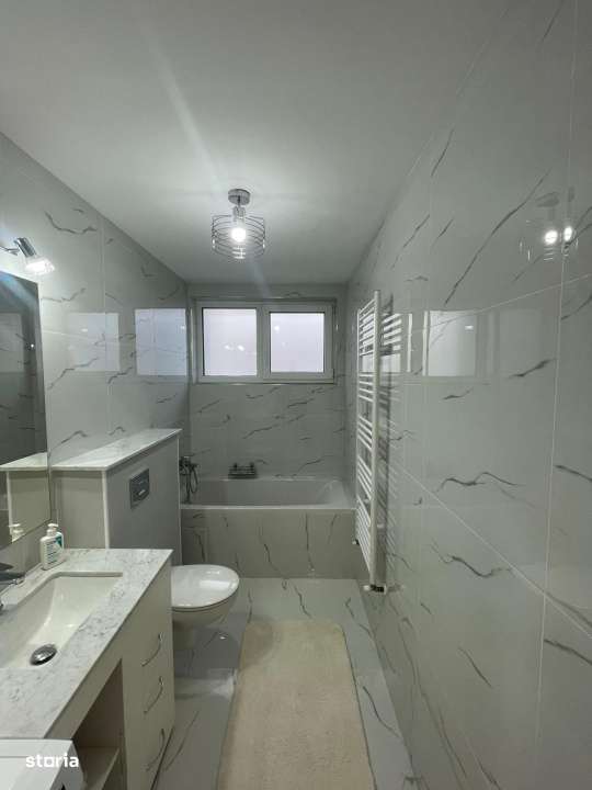 Apartament 2 camere, 48 mp, zona Independentei - Imagine principală: 5/11