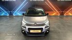 Citroën C3 1.5 BlueHDi Feel Business - 13