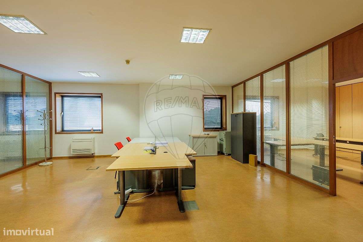 Escritório  para venda-16