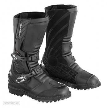 botas gaerne g-midland aquatech prt (2526-001) - 1