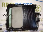 Teto de abrir Honda Civic 97 - 2