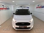 Ford 1.5 TDCi L2 IVA DEDUTIVEL 120CV 3L NACIONAL - 2