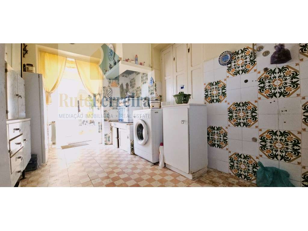 Moradias e terreno com PIP aprovado para 11 lotes para construção ,...-11