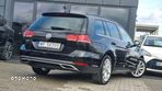 Volkswagen Golf VII 2.0 TDI BMT Highline DSG - 14