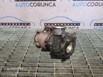 Turbo Jeep Cherokee III 2.5 D 2001 - 2008 143CP R425 DOHC (515) - 1