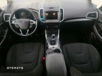 Ford S-Max 2.0 TDCi Titanium - 17