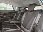 Opel Grandland 1.5 CDTI Business Elegance S&S - 16