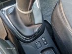 Renault Captur 1.5 dCi Exclusive - 37