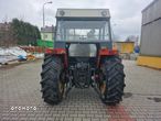 Zetor 7745 - 3