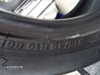 215/45/R16 86H KUMHO ECSTA HS51 - 5