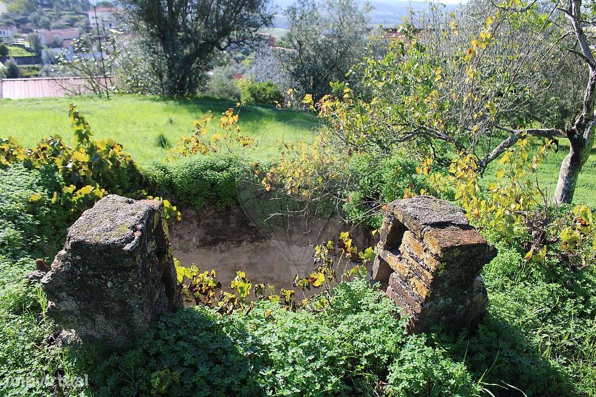 Moradia T3 para venda - Grande imagem: 4/7