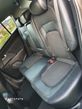 Kia Sportage 1.6 GDI Business Line L 2WD - 22