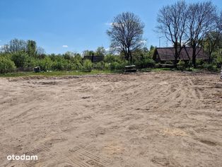 Plac na wynajem 7000m2 możliwy najem mniejszej pow - Pełny obrazek: 4/9
