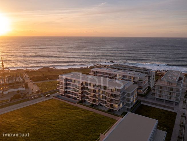 Sal D'ouro Horizon-32