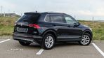 Volkswagen Tiguan 2.0 TDI DPF DSG 4Mot Highline - 6