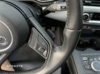 Audi A4 2.0 TDI S tronic - 31