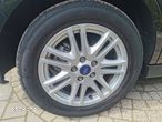 Ford C-MAX 1.0 EcoBoost Start-Stopp-System Titanium - 19