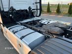 Scania R450 / EURO 6 / STANDARD / RETARDER / DUŻE ZBIORNIKI / SPROWADZONA / TOP STAN - 27