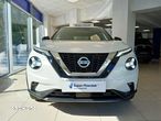 Nissan Juke 1.0 DIG-T Tekna DCT - 7