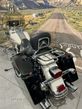 Harley-Davidson Touring Road King - 7