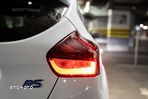 Ford Focus 2.3 EcoBoost RS - 7