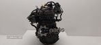 Motor RENAULT CLIO IV (BH_) 0.9 TCe 90 | 11.12 -  Usado REF. H4B 400 - 2