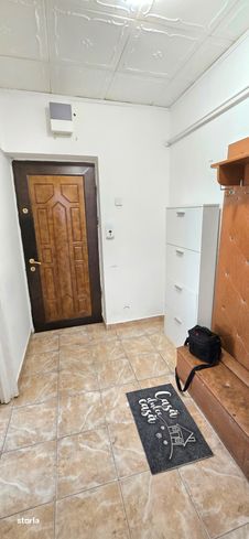 Apartament 4 camere 95 mp, 2 bai, 2 balcoane, bloc 1982, Dacia-14