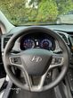 Hyundai i40 1.6 CRDi Premium DCT - 39