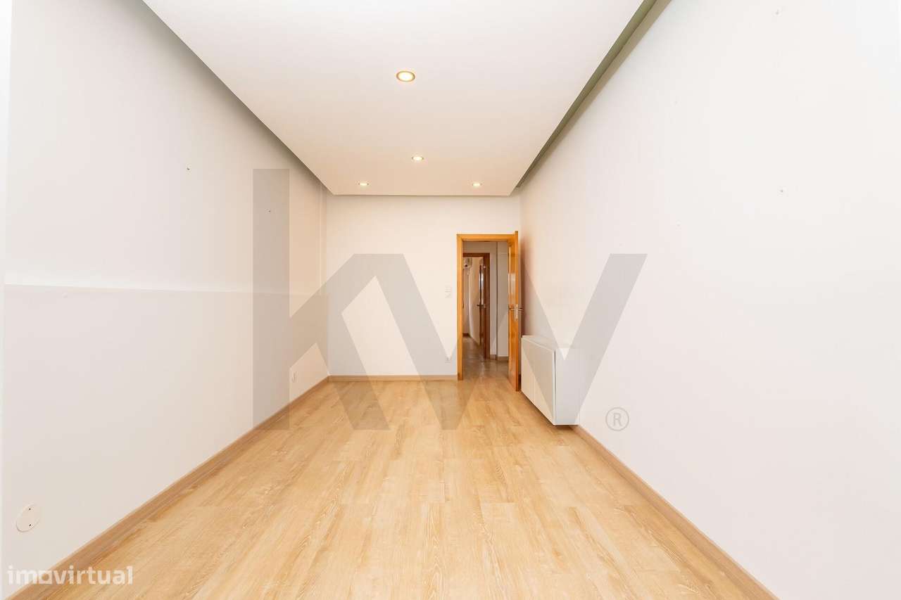 Apartamento T2 com Logradouro | Forte da Casa | Vila Franca de Xira - Grande imagem: 2/31