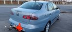 Seat Cordoba 1.4 Reference Basico - 2