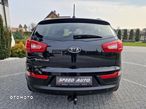 Kia Sportage 2.0 XL 2WD - 17