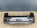 Audi Q5 80A Lift S Line zderzak tył tylny - 1