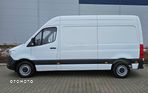 Mercedes-Benz SPRINTER - 3