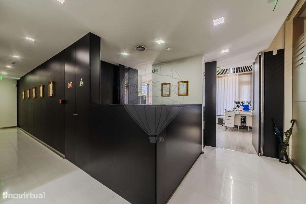 Loja  para venda - Grande imagem: 5/24