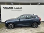 Volvo XC 60 - 4