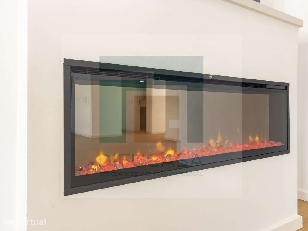 Moradia Isolada T4 com Piscina e Garagem no centro de Azeitão - PRO... - Grande imagem: 5/46