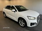 Audi Q2 1.6 30 TDI S tronic Sport - 29